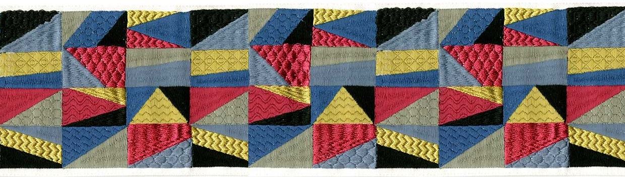 Picture of OTTER EMB. TAPE-MULTI