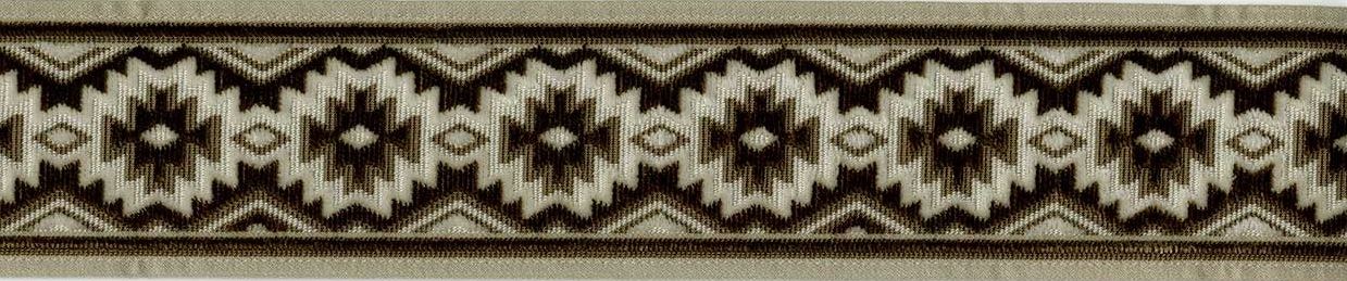 Picture of OLITE VELVET TAPE-CAFÉ