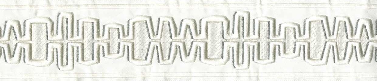 Picture of SINJ EMB. TAPE-OYSTER