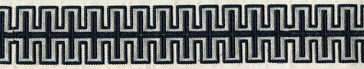 Picture of IVANEC EMB. TAPE-SLATE