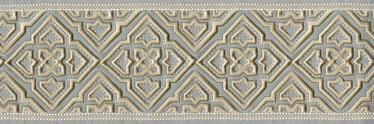 Picture of SISAK EMB. TAPE-STONE