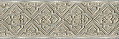 Picture of SISAK EMB. TAPE-STONE