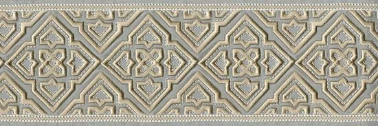 Picture of SISAK EMB. TAPE-STONE