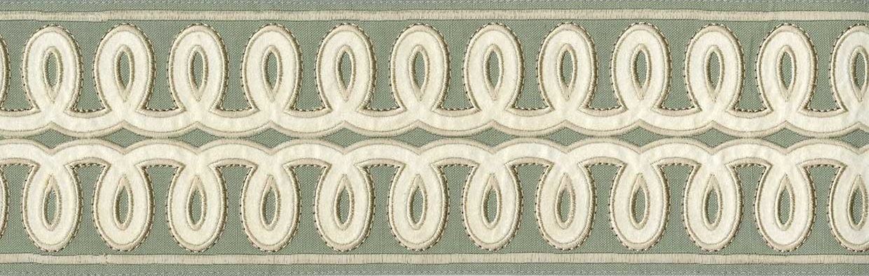 Picture of VUKOVAR EMB. TAPE-SAGE