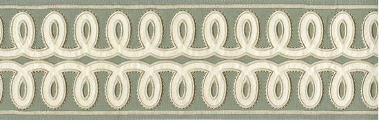 Picture of VUKOVAR EMB. TAPE-SAGE