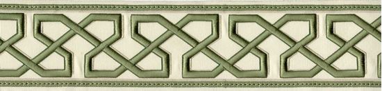 Picture of GORIKA EMB. TAPE-SAGE