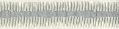 Picture of HVAR EMB. TAPE-SILVER