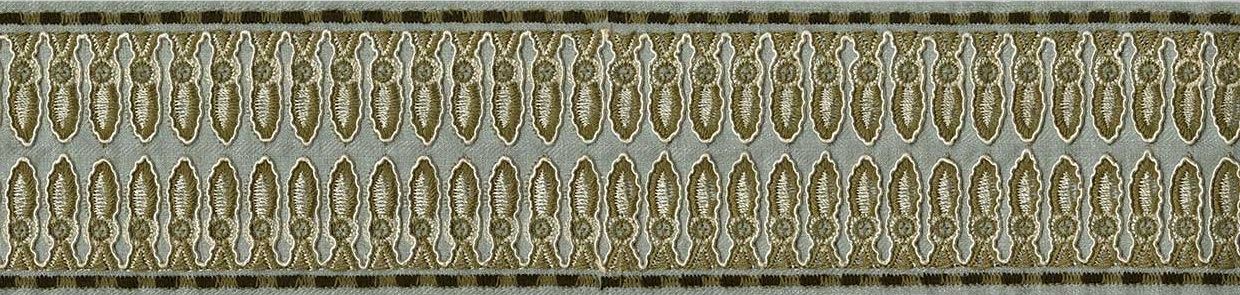 Picture of BETONG EMB. TAPE-AQUA