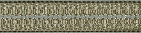 Picture of BETONG EMB. TAPE-AQUA