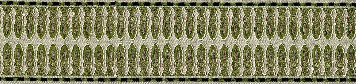 Picture of BETONG EMB. TAPE-VERDE