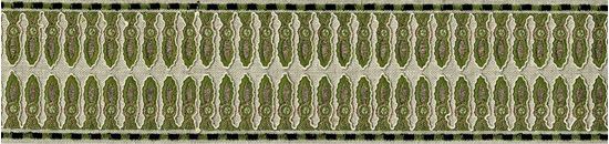 Picture of BETONG EMB. TAPE-VERDE