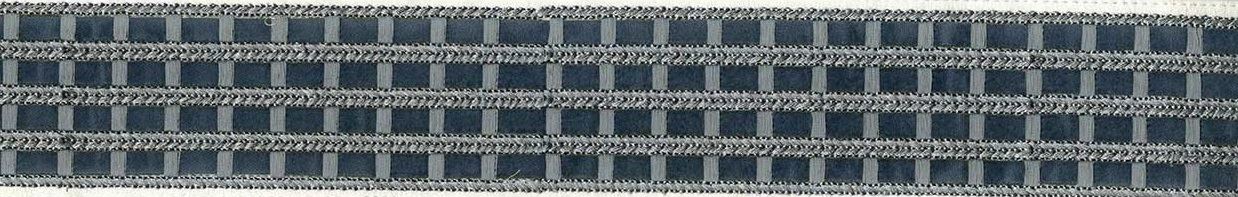 Picture of NUSA EMB. TAPE-SLATE