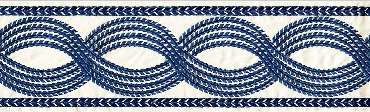 Picture of PHRAM EMB. TAPE-NAVY