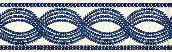 Picture of PHRAM EMB. TAPE-NAVY