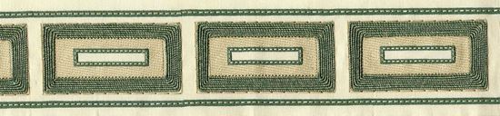 Picture of RAYONG EMB. TAPE-AZURE