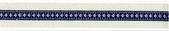 Picture of SAMUT EMB. TAPE-NAVY