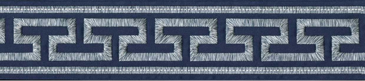 Picture of SONGKHLA EMB. TAPE-NAVY