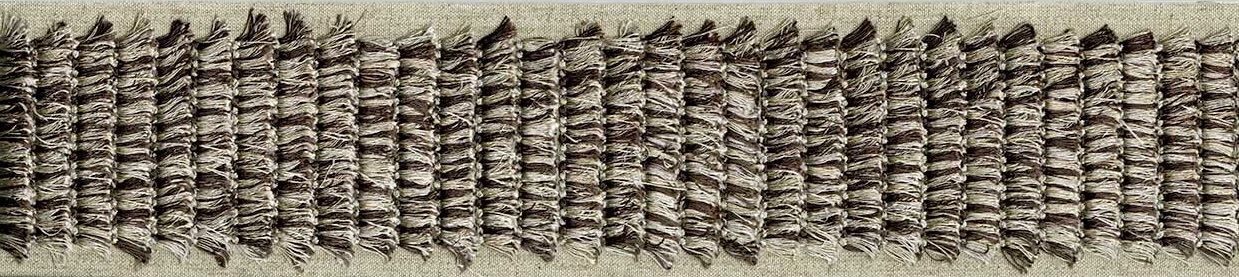 Picture of THANI EMB. TAPE-BARK