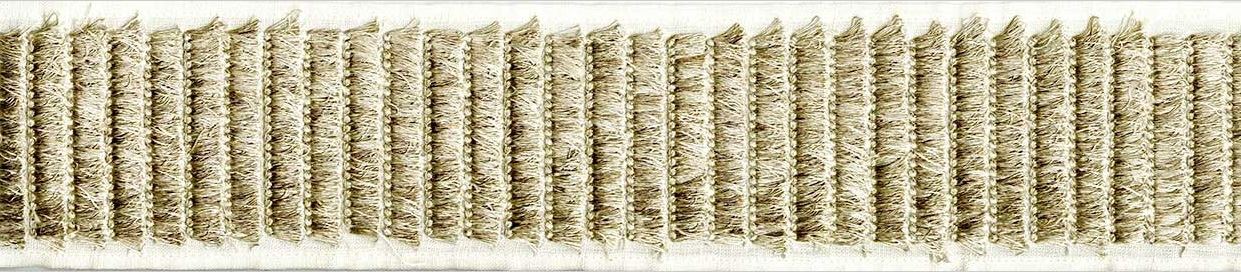 Picture of THANI EMB. TAPE-OYSTER