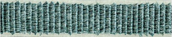 Picture of THANI EMB. TAPE-SEAGRASS