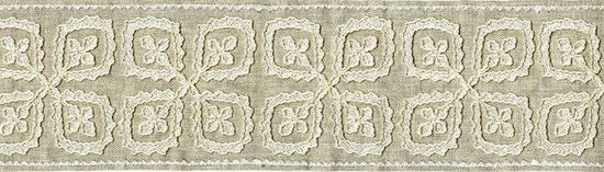 Picture of TRAT EMB. TAPE-SLATE