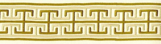 Picture of UDON EMB. TAPE-ANTIQUE