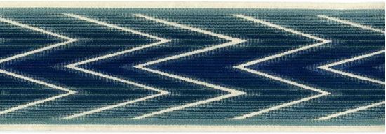 Picture of BOTELLA VELVET TAPE-AQUA