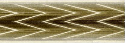 Picture of BOTELLA VELVET TAPE-BEIGE