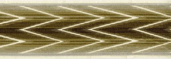 Picture of BOTELLA VELVET TAPE-BEIGE