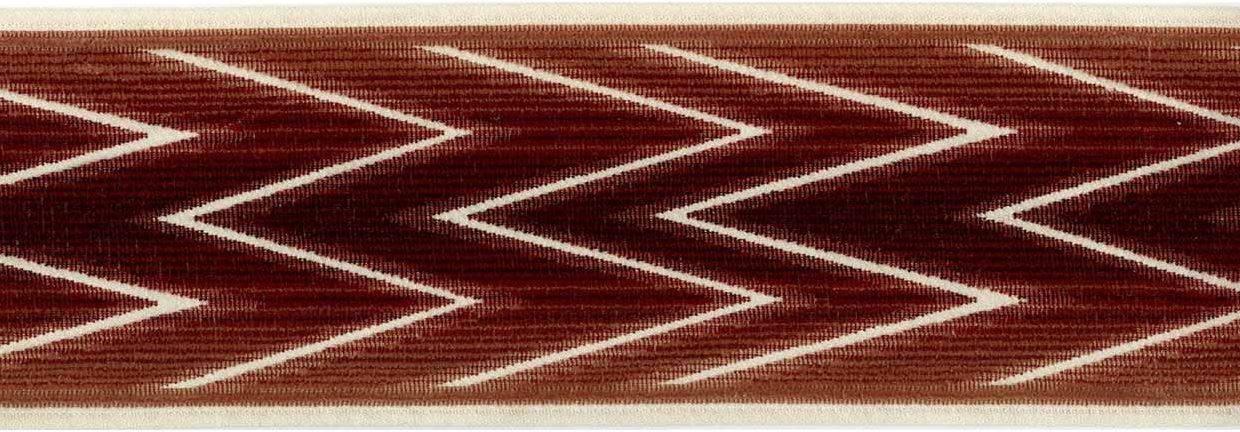 Picture of BOTELLA VELVET TAPE-SPICE