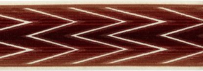 Picture of BOTELLA VELVET TAPE-SPICE