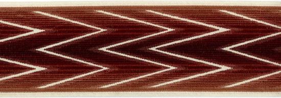 Picture of BOTELLA VELVET TAPE-SPICE