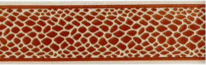 Picture of ZAZIL VELVET TAPE-SPICE