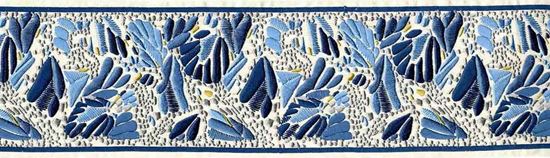 Picture of HALIFAX EMB. TAPE-OCEAN