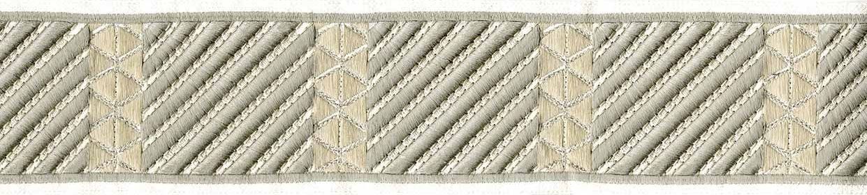 Picture of DESOTO EMB. TAPE-FOG