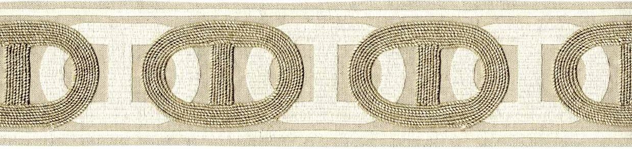 Picture of ISLAMORADA EMB. TAPE-SAND