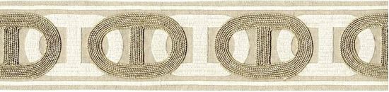 Picture of ISLAMORADA EMB. TAPE-SAND