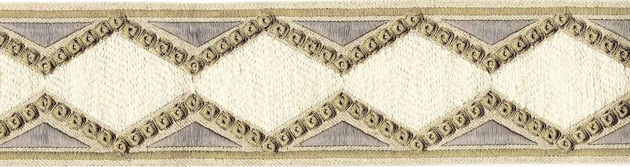 Picture of LIDO EMB. TAPE-METAL