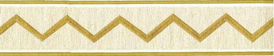 Picture of MARCO EMB. TAPE-BEIGE