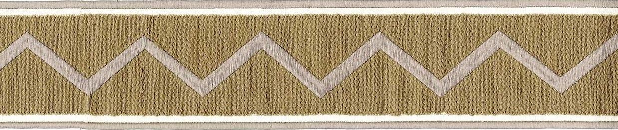 Picture of MARCO EMB. TAPE-CAFE