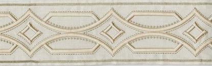 Picture of CANBERRA EMB. TAPE-OYSTER