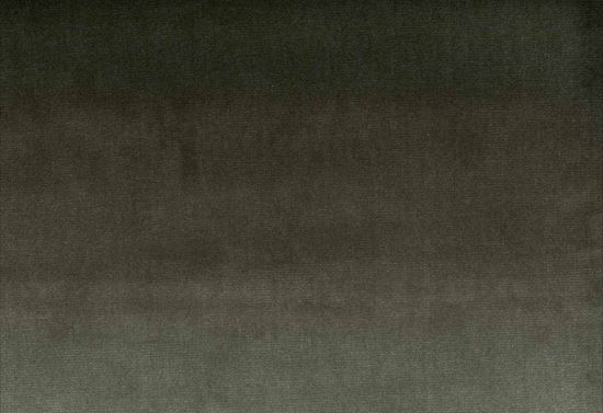 Picture of VAIL-GREEN ONYX