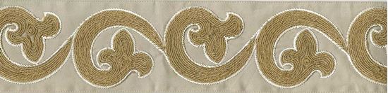 Picture of GRANADA EMB. TAPE-SAND