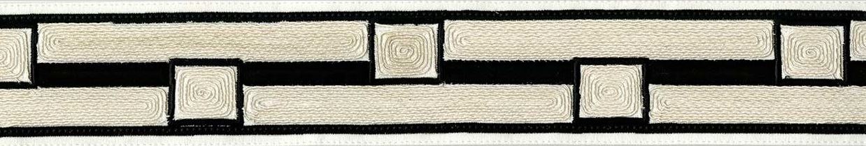 Picture of PATHUM EMB. TAPE-BLACK