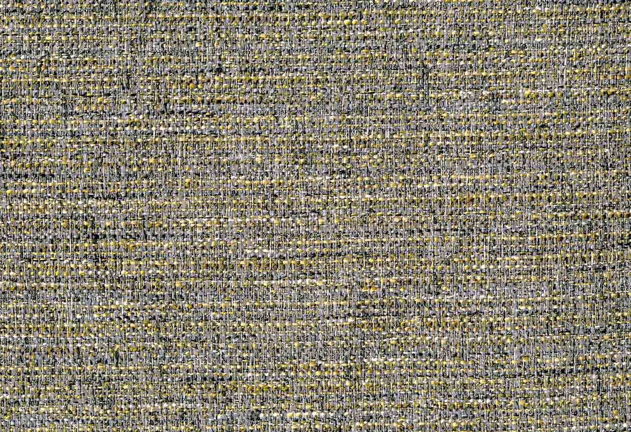 Picture of EDINBURGH-METAL