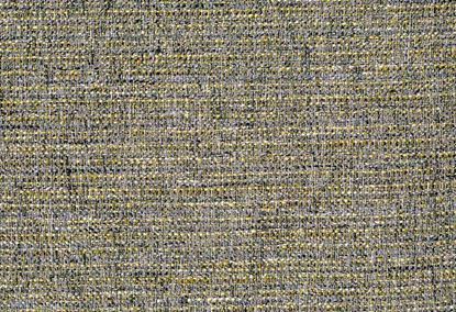 Picture of EDINBURGH-METAL