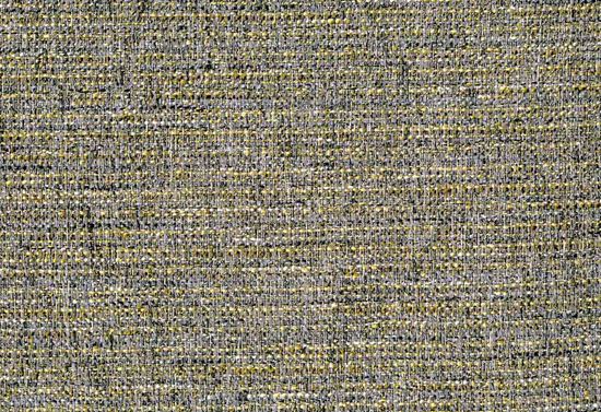 Picture of EDINBURGH-METAL