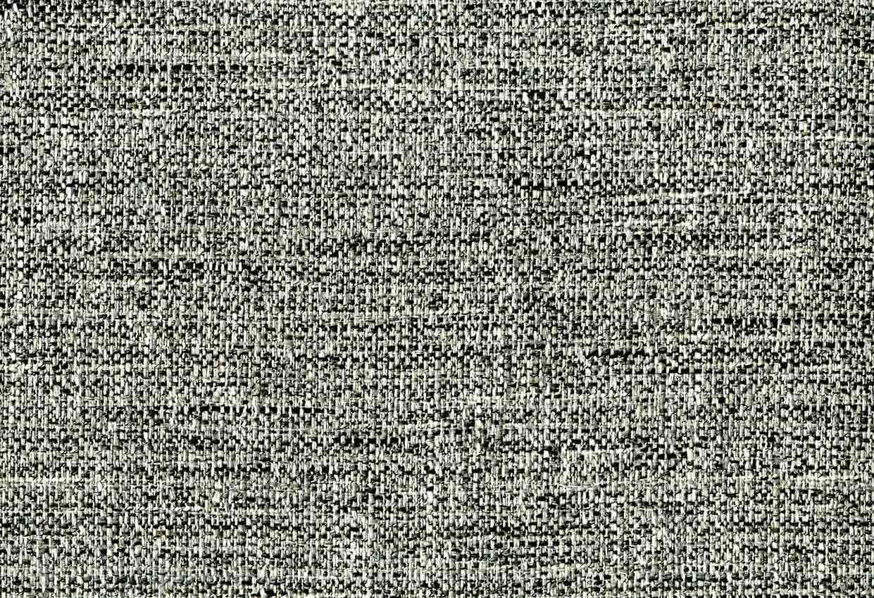 Picture of EDINBURGH-YINYANG