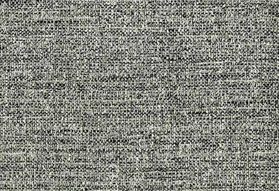 Picture of EDINBURGH-YINYANG