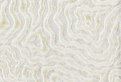 Picture of HARVE-SILVER